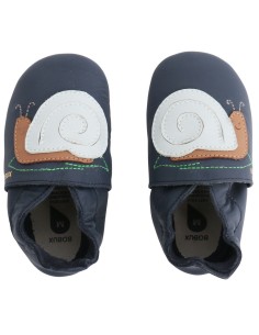 BOBUX SOFT SOLE