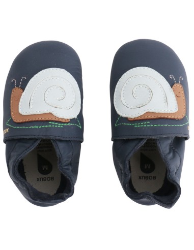BOBUX SOFT SOLE