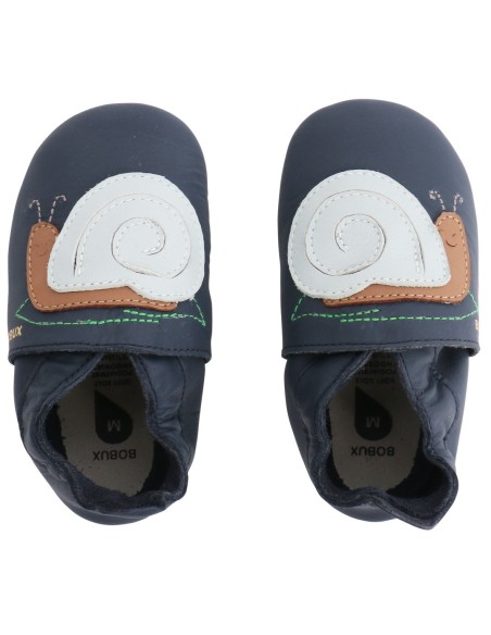 BOBUX SOFT SOLE