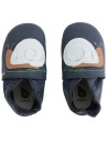 BOBUX SOFT SOLE
