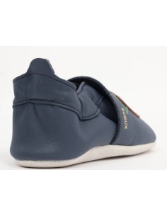 BOBUX SOFT SOLE 2
