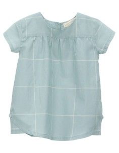 ABITINO BABY IN COTONE BIOLOGICO