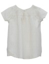 ABITINO BABY IN COTONE BIOLOGICO