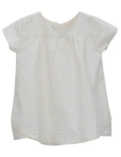 ABITINO BABY IN COTONE BIOLOGICO 2