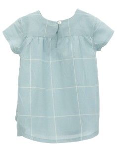 ABITINO BABY IN COTONE BIOLOGICO 2