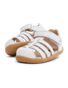 SANDALO BOBUX STEP-UP JUMP 