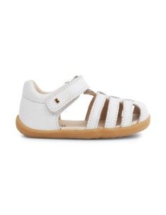 SANDALO BOBUX STEP-UP JUMP  2