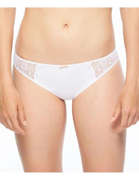 SLIP GEORGIA IN ELASTOMERO