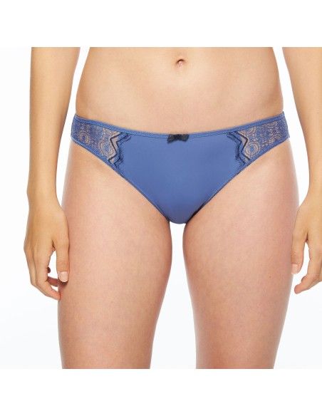 SLIP GEORGIA IN ELASTOMERO