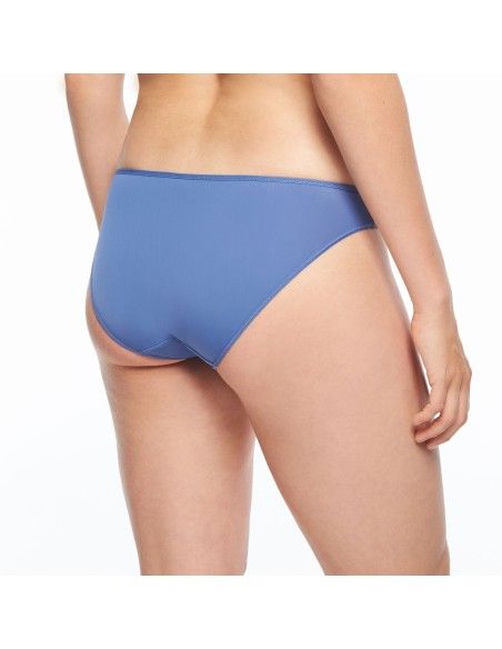 SLIP GEORGIA IN ELASTOMERO