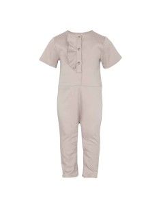 TUTA INTERA IN COTONE...