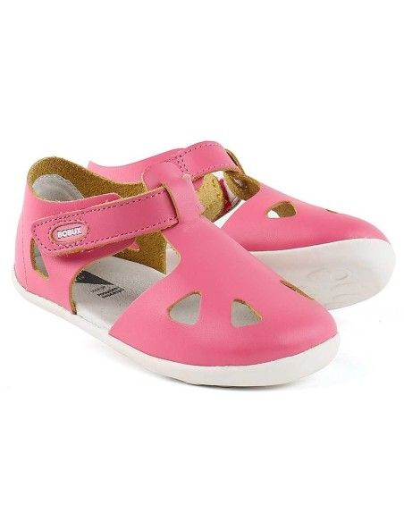 BOBUX STEP-UP ZAP SANDALO