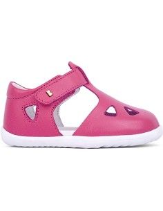 BOBUX STEP-UP ZAP SANDALO - FUXIA 2