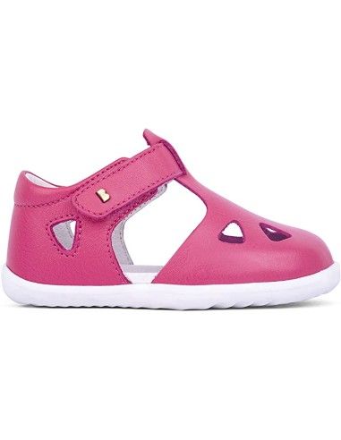 BOBUX STEP-UP ZAP SANDALO