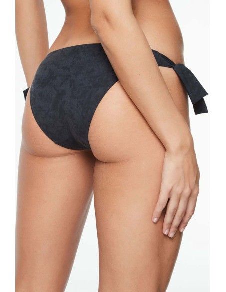 SLIP BIKINI "ETINCELLE"