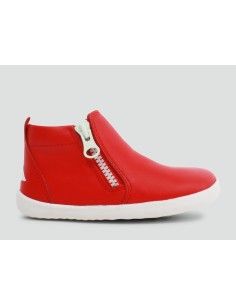 BOBUX STEP UP TASMAN