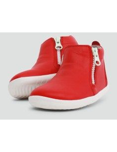 BOBUX STEP UP TASMAN 2