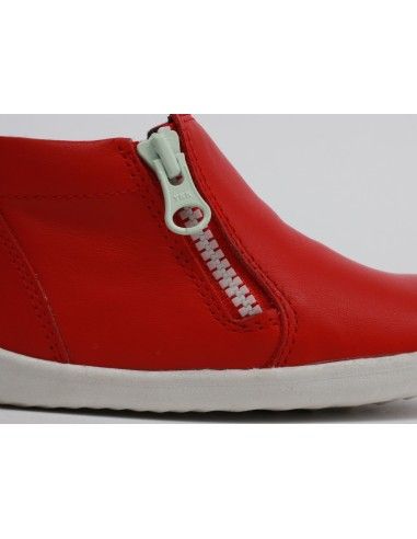 BOBUX STEP UP TASMAN