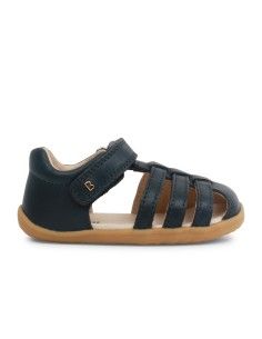 SANDALO BOBUX STEP-UP JUMP - NAVY 2