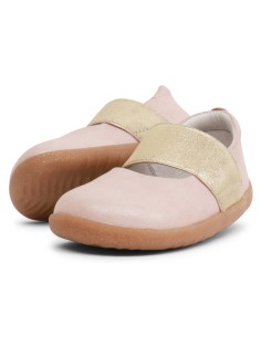 SU-C DEMI BALLERINA
