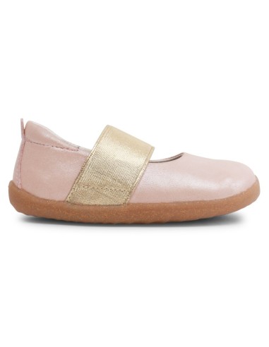 SU-C DEMI BALLERINA