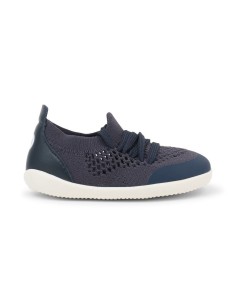 XPLORER PLAY KNIT