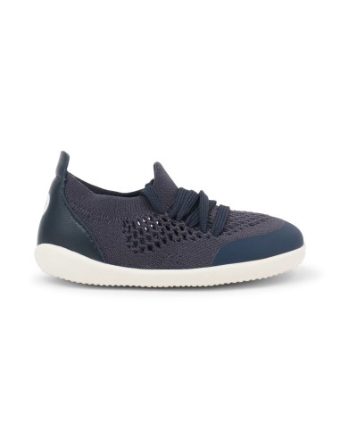 XPLORER PLAY KNIT