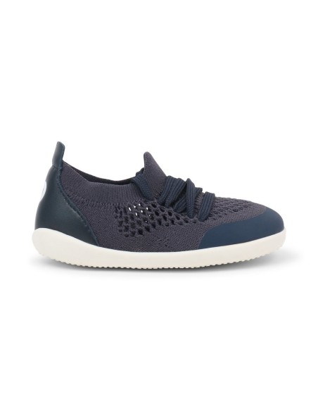 XPLORER PLAY KNIT