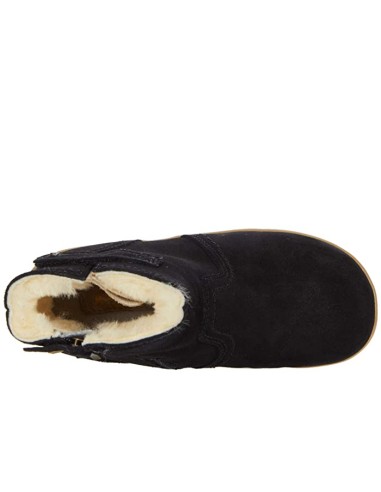 KID+ TAHOE STIVALETTO IMBOTTITO