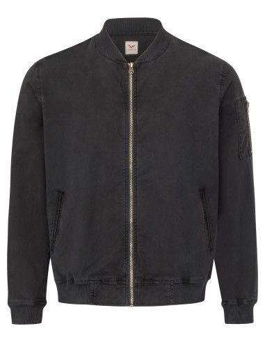 GIUBBINO IN COTONE BIOLOGICO