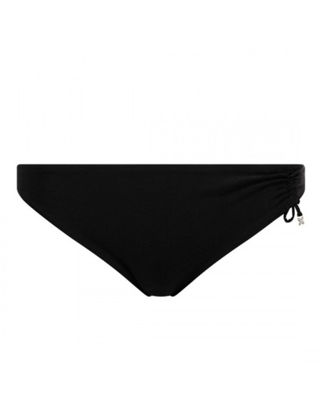 SLIP BIKINI DEL COSTUME "ESCAPE"