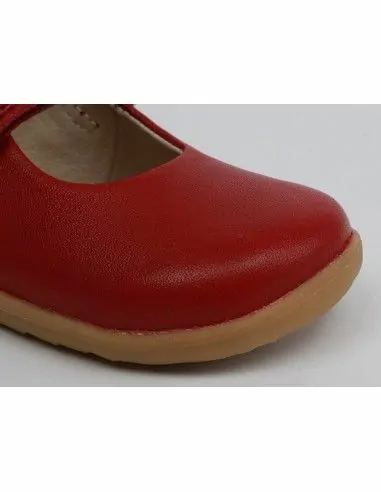 BALLERINA BOBUX STEP UP DELIGHT