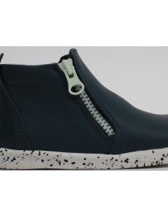 BOBUX  I WALK TASMAN
 2