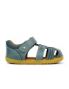SANDALO STEP UP ROAM