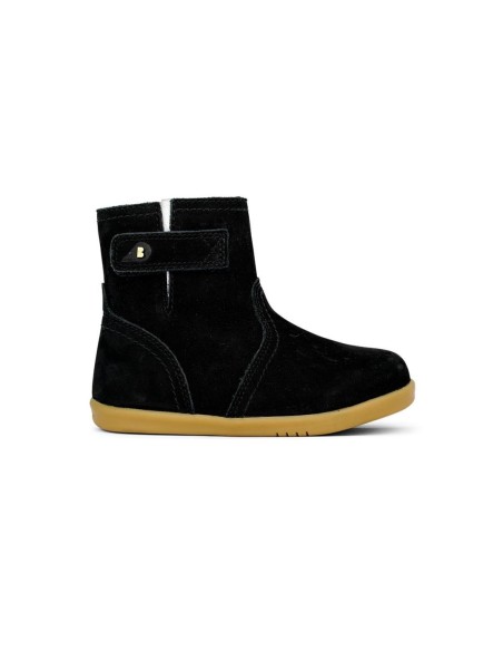 BOBUX I-WALK STIVALETTO IMBOTTITO THAOE