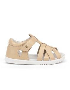 BOBUX I-WALK TROPICANA SANDALO - ORO