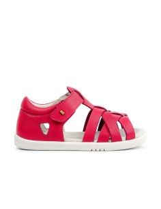 SANDALO I-WALK TROPICANA - FUXIA