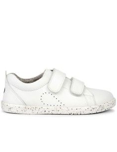 BOBUX KID+ GRASS COURT STRAPS