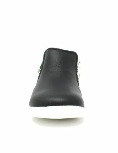 BOBUX STEP UP TASMAN