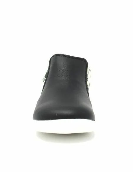 BOBUX STEP UP TASMAN