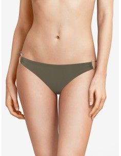 SLIP COSTUME A VITA BASSA "GLORY"