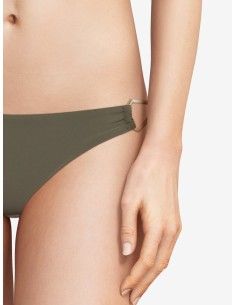 SLIP COSTUME A VITA BASSA "GLORY" 2