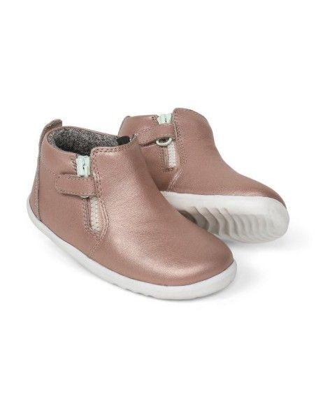 
BOBUX STEP UP TASMAN