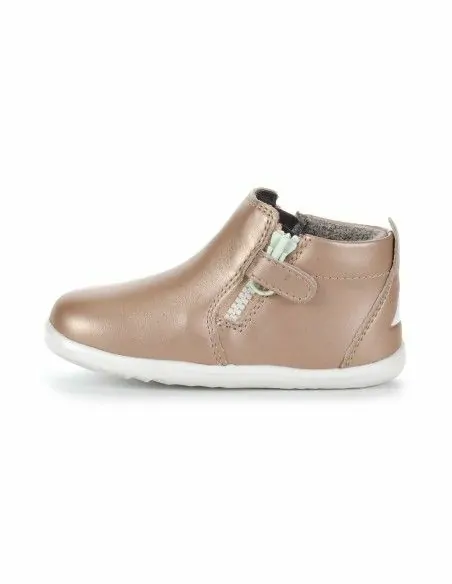 
BOBUX STEP UP TASMAN