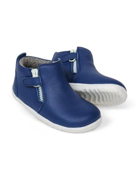 BOBUX STEP UP TASMAN