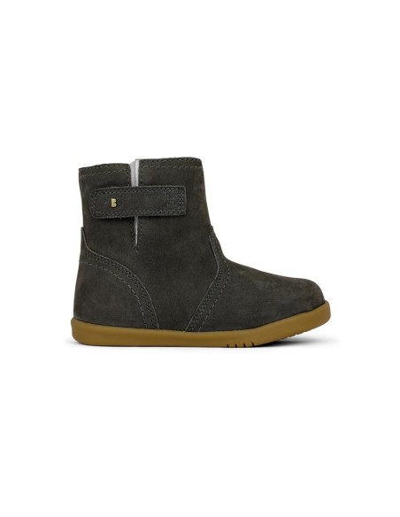 BOBUX STEP UP STIVALETTO IMBOTTITO THAOE

