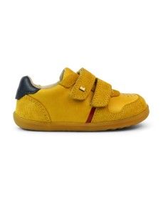 BOBUX STEP-UP RILEY 2