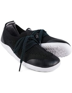 I WALK PLAY KNIT