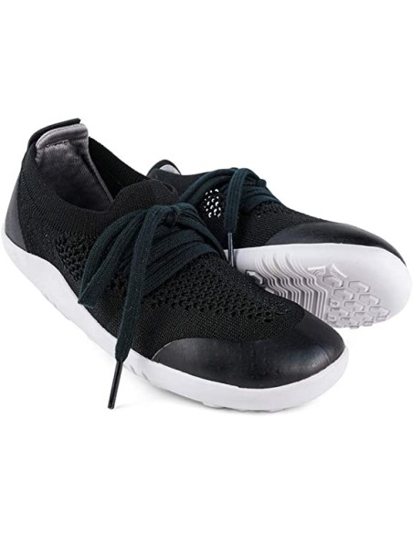 BOBUX I-WALK PLAY KNIT
