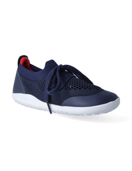 STEP UP PLAY KNIT